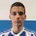 Damjan Dakic
