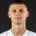 Oleksandr Chornomorets