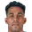 Hazem Abosena