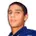 David Achucarro
