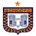 Chico