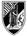 Vitória Guimarães