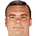 Adrian Siemieniec