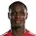 Odion Ighalo