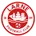Larne