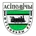 Osipovichy