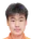 Guo Xin