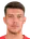 Egeberk Gabel