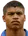 Rónald Gómez