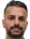 Poya Asbaghi