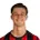 Lucas Hesselink Of Vennegoor