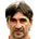 Ivan Juric
