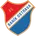 Baník Ostrava II