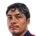 Gerardo Sanchez