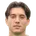 Tommaso Macchioni