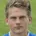 Thorben Deters