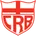 CRB