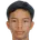 Peeranan Buakai