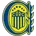 Rosario Central