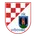 Vrbovec