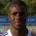 Bakari Camara
