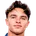 Marvin Nasnas