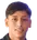 Thiago Aguirre
