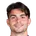 Marco Romano