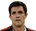 Mauricio Barbieri