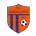 Ospitaletto