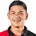 Andre Vasquez