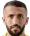 Mattia Tascone