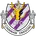 Jeonnam Dragons