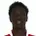 Pape Assane Mbodji