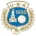 Utsikten