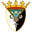 Tudelano