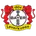 Bayer Leverkusen U19