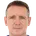 Vuk Rasovic