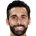 Alvaro Arbeloa