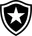 Botafogo