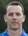 Patrick Greveraars