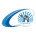 Baniyas SC