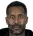 Daniel Thioune