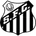 Santos