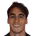 Jaime Sancho