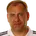 Vladimir Weiss