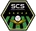 Sagamihara