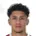 Daniel Flores