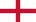 Anglia U-21