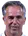 Jorge Mendonca